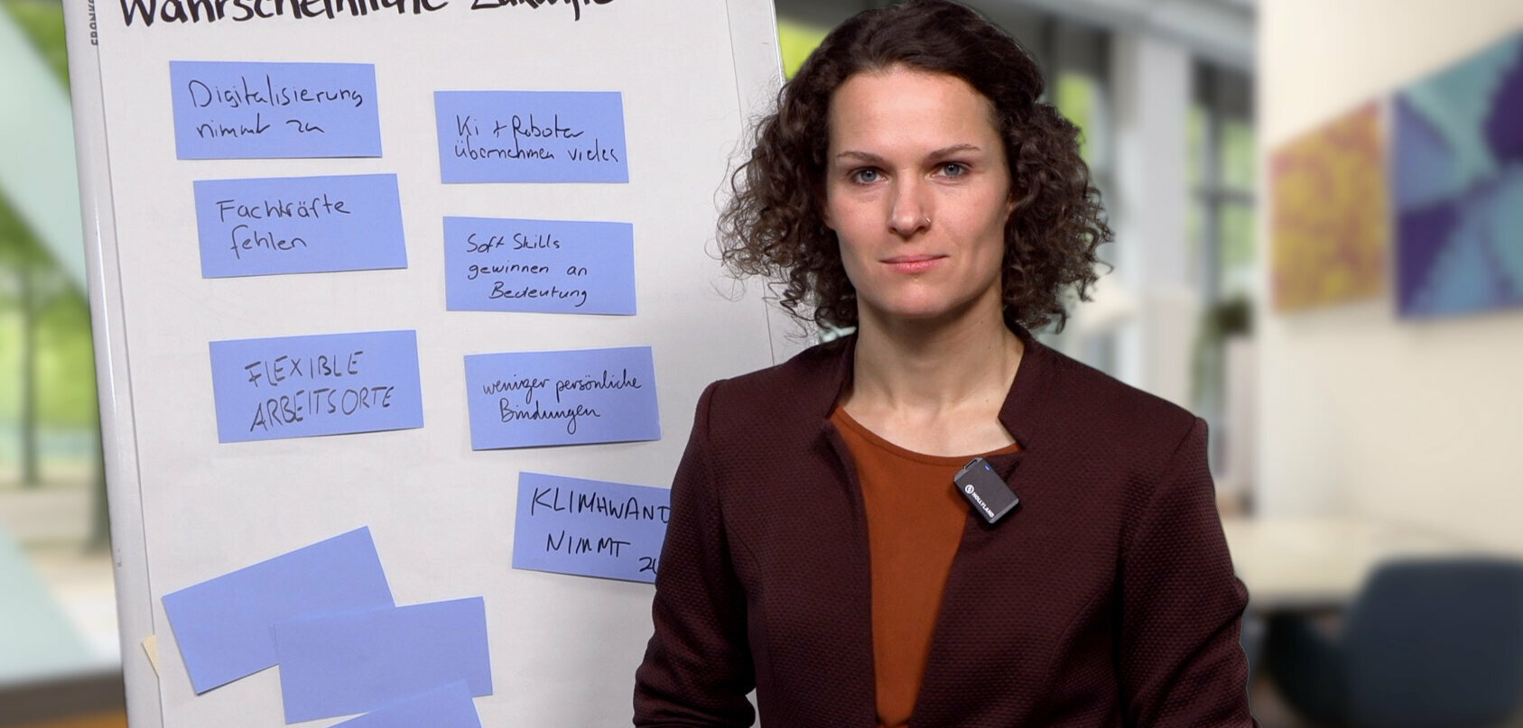 Virtuelles Labor: Phase 1A