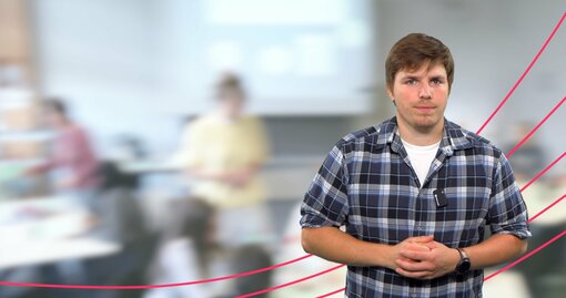 Zur Methode: Phase 4 & Ausklang