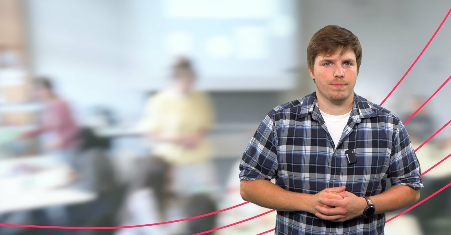 Zur Methode: Einführung & Phase 1A