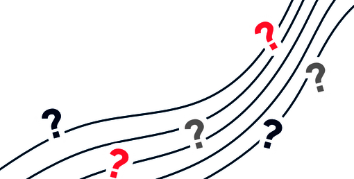 FAQs zum Zukünftslabor