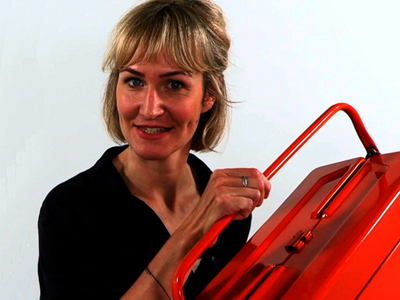 Plan Dein Labor & FAQ