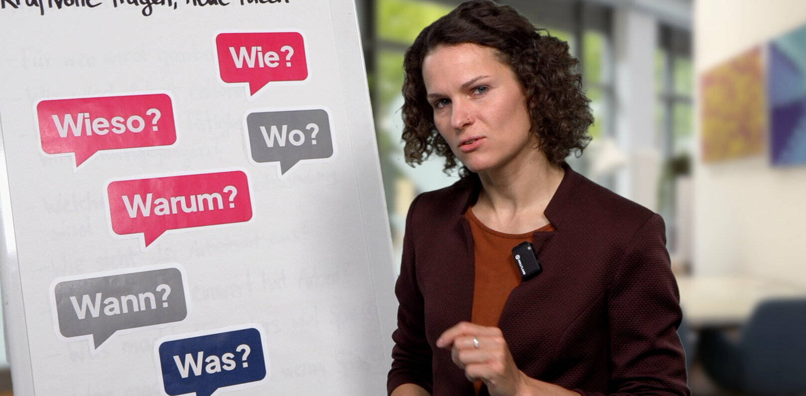 Virtuelles Labor: Phase 3