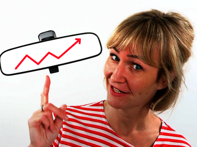 Wahrscheinliche Zukünfte