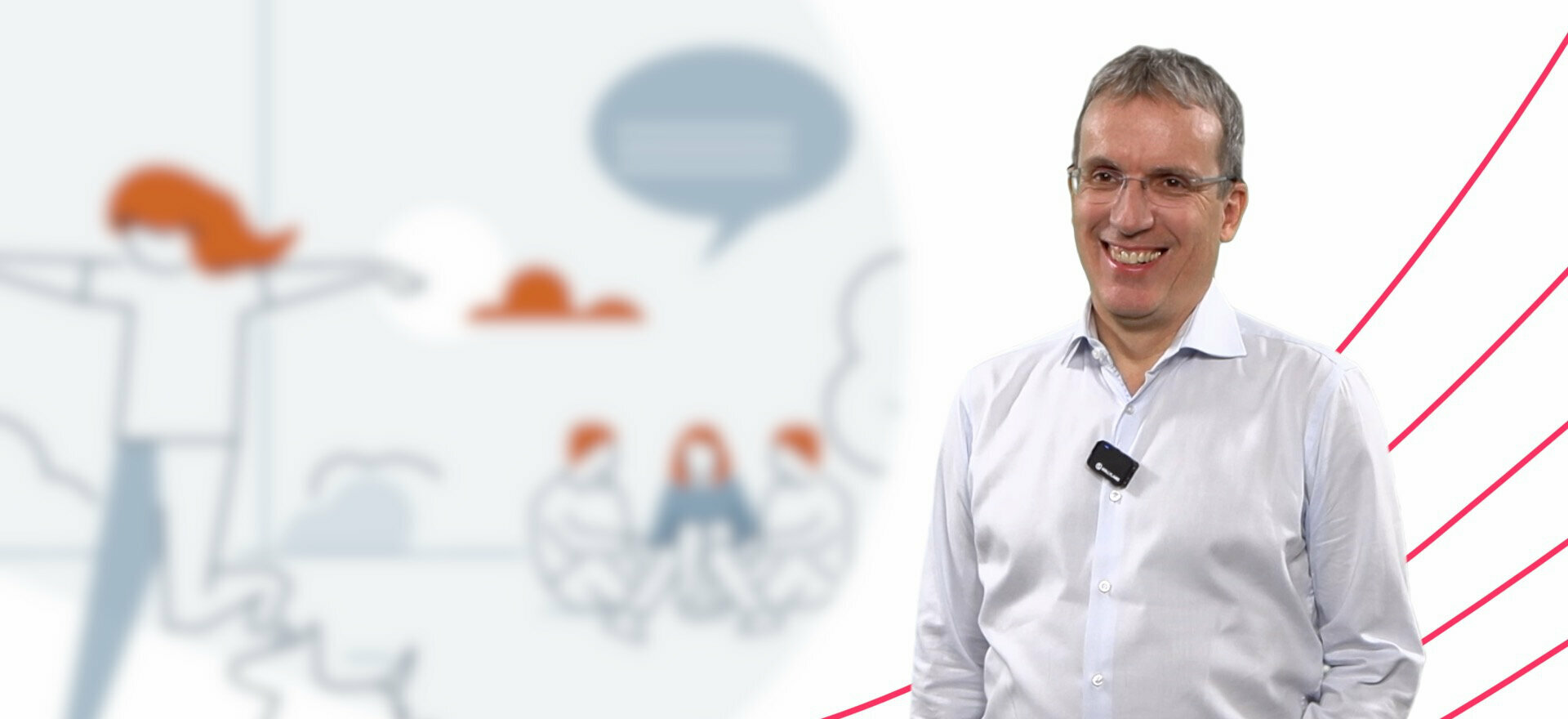 Futures Literacy: Dr. Stefan Bergheim