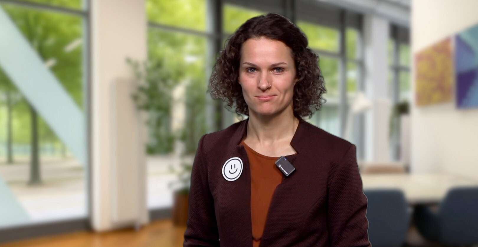 Virtuelles Labor: Phase 1B