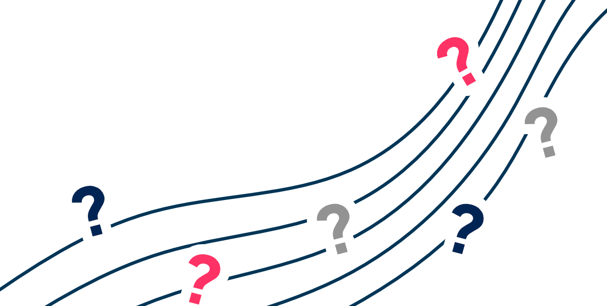 FAQ zum Zukünftelabor